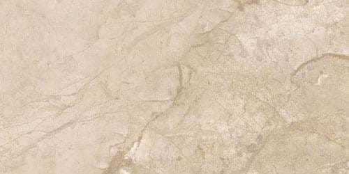 Crema Beige Lap Rt 120x60