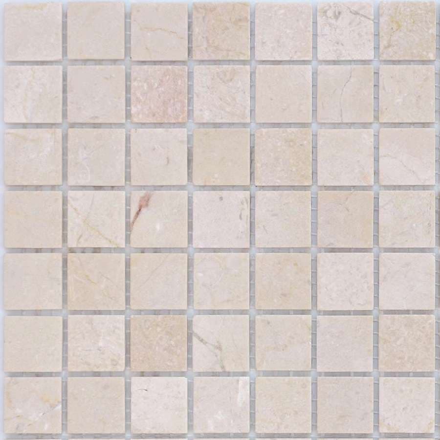 Crema Marfil POL 48x48x7