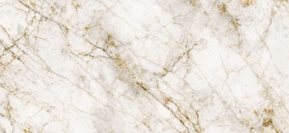 Cuarzo Reno Pul. 120x260