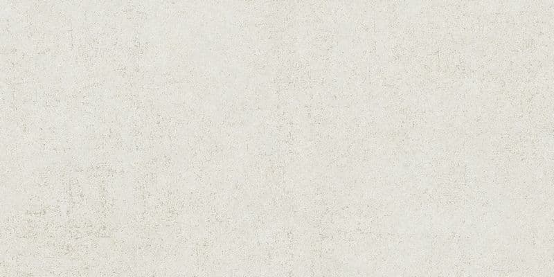 Cuit Bone Anti-Slip 45x90