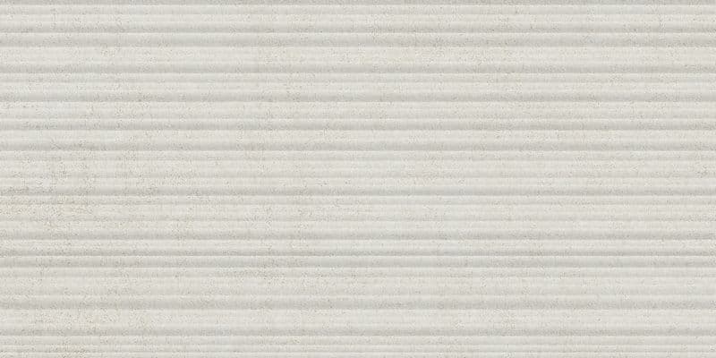 Cuit Bone Ribbed Ductile 60x120
