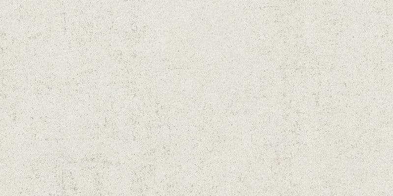 Cuit Bone Soft 30x60