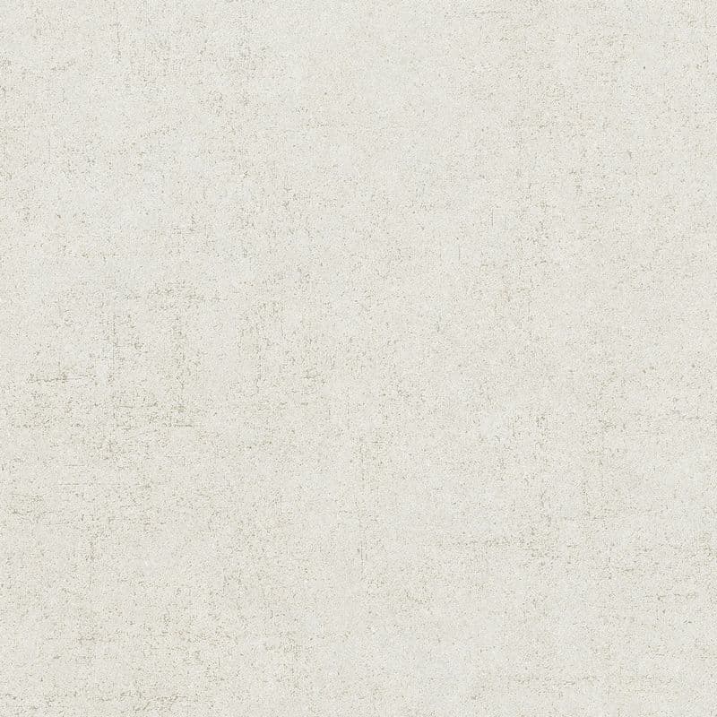 Cuit Bone Soft 60x60