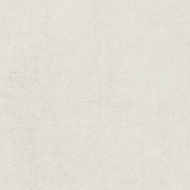 Cuit Bone Soft 90x90