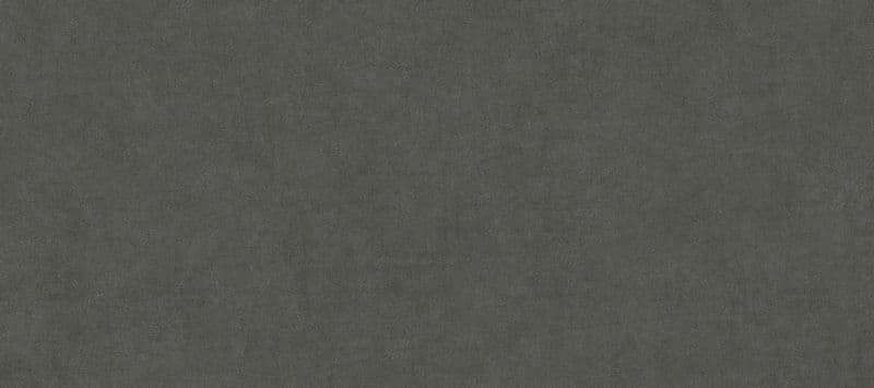 Cuit Charcoal 6mm Soft 120x270