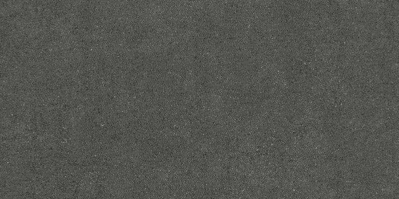 Cuit Charcoal Anti-Slip 30x60