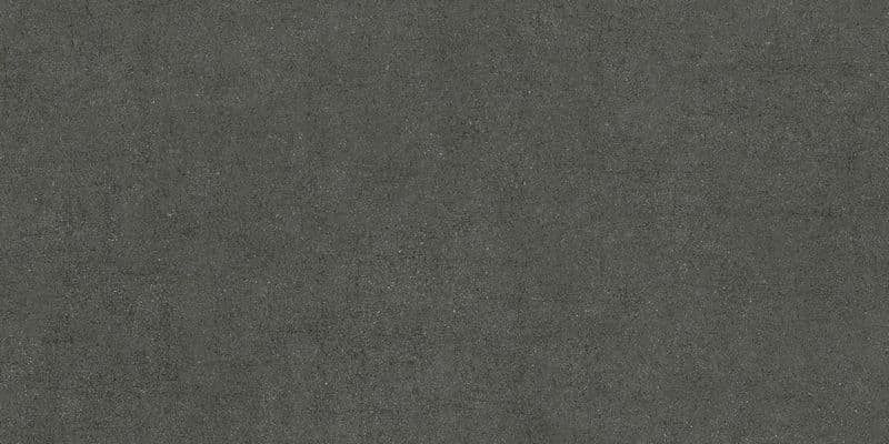 Cuit Charcoal Anti-Slip 45x90