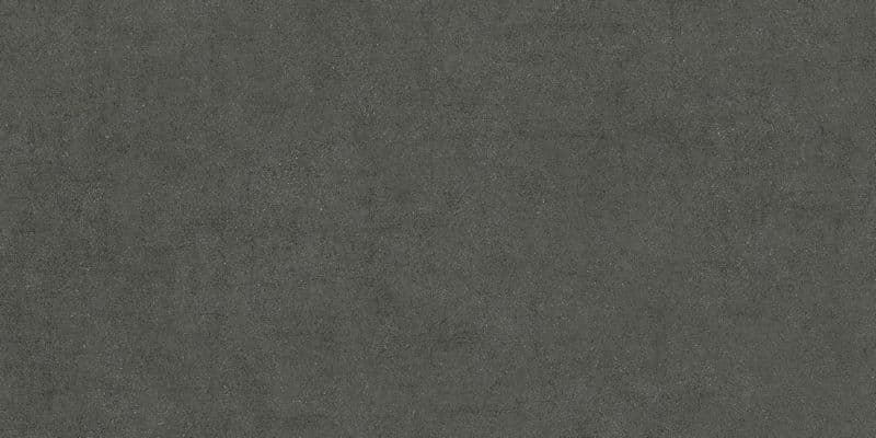 Cuit Charcoal Ductile 60x120