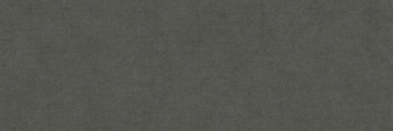 Cuit Charcoal Ductile 90x270