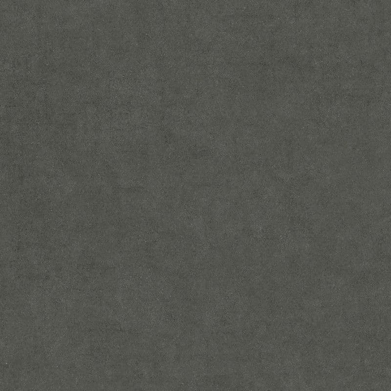 Cuit Charcoal Soft 120x120