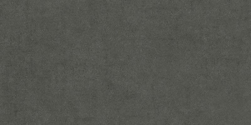 Cuit Charcoal Soft 60x120