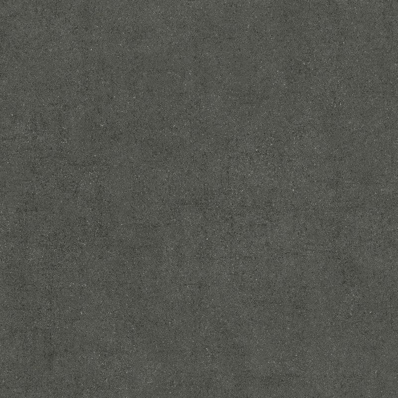 Cuit Charcoal Soft 60x60