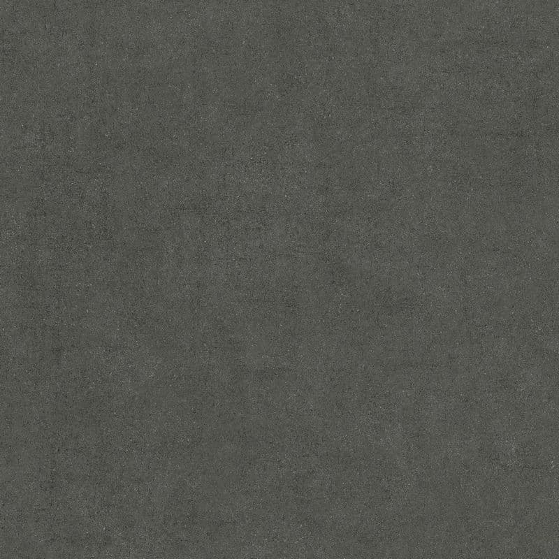 Cuit Charcoal Soft 90x90