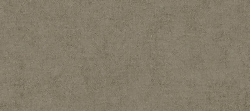 Cuit Clay 6mm Soft 120x270
