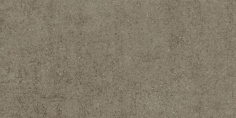 Cuit Clay Anti-Slip 30x60