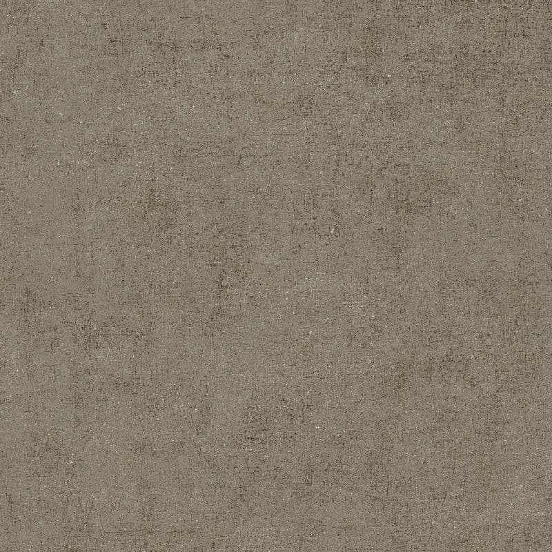 Cuit Clay Anti-Slip 60x60
