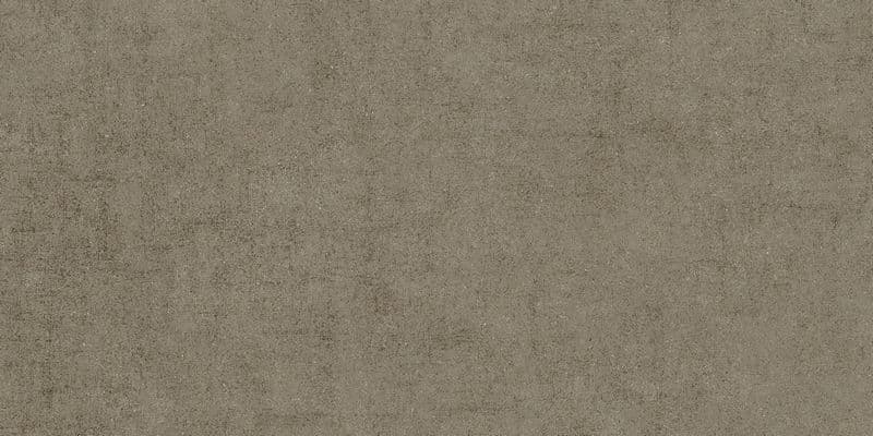 Cuit Clay Ductile 60x120