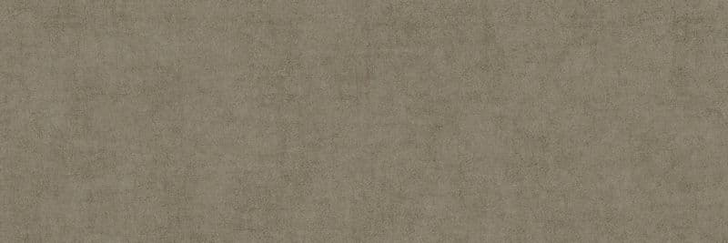 Cuit Clay Ductile 90x270