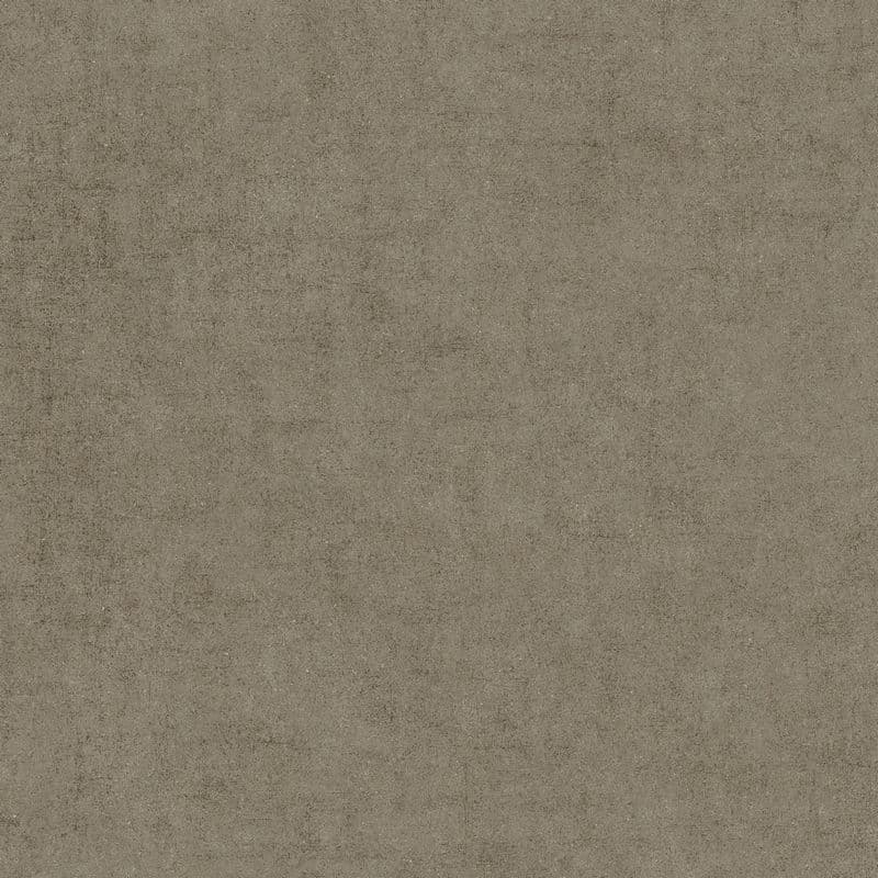 Cuit Clay Soft 120x120