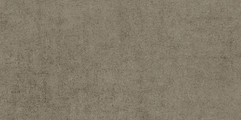 Cuit Clay Soft 45x90