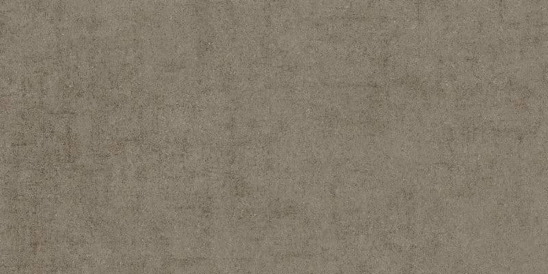 Cuit Clay Soft 60x120