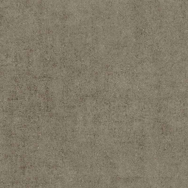 Cuit Clay Soft 60x60