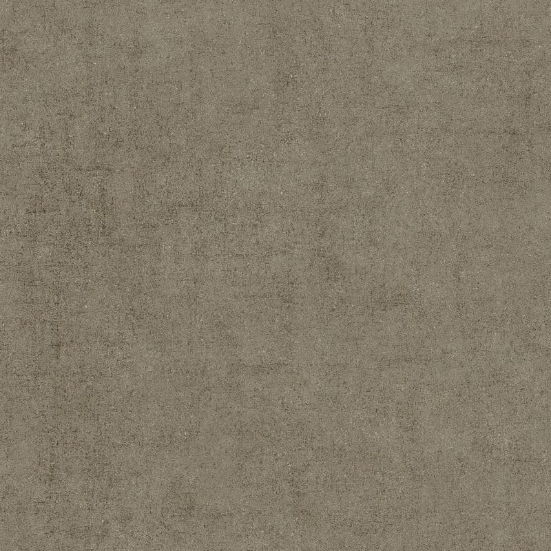 Cuit Clay Soft 90x90