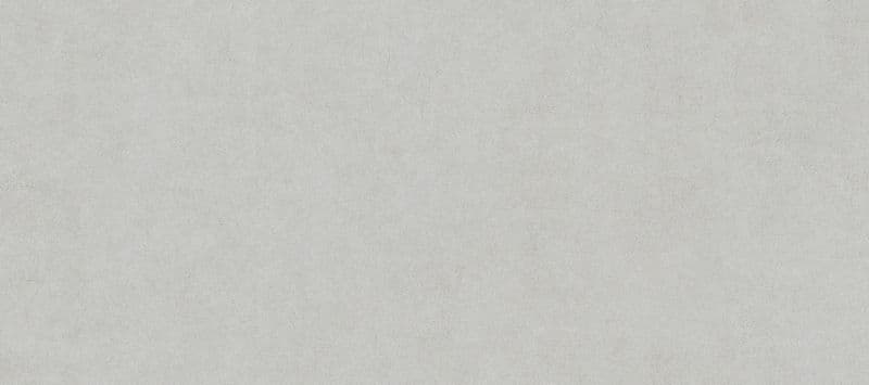 Cuit Grey 6mm Soft 120x270