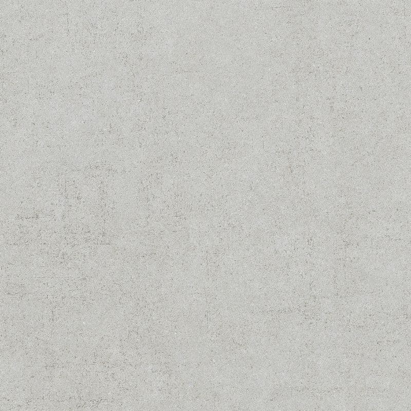 Cuit Grey Anti-Slip 60x60