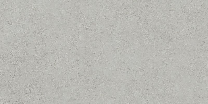 Cuit Grey Ductile 60x120