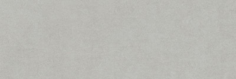 Cuit Grey Ductile 90x270