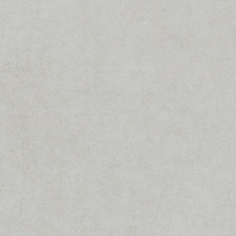 Cuit Grey Soft 120x120