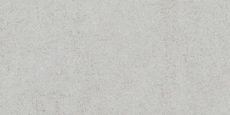 Cuit Grey Soft 30x60