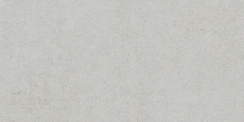 Cuit Grey Soft 45x90