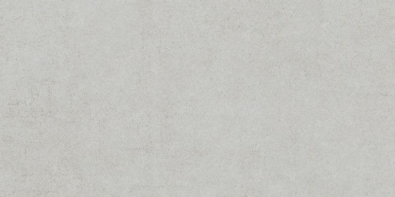 Cuit Grey Soft 60x120