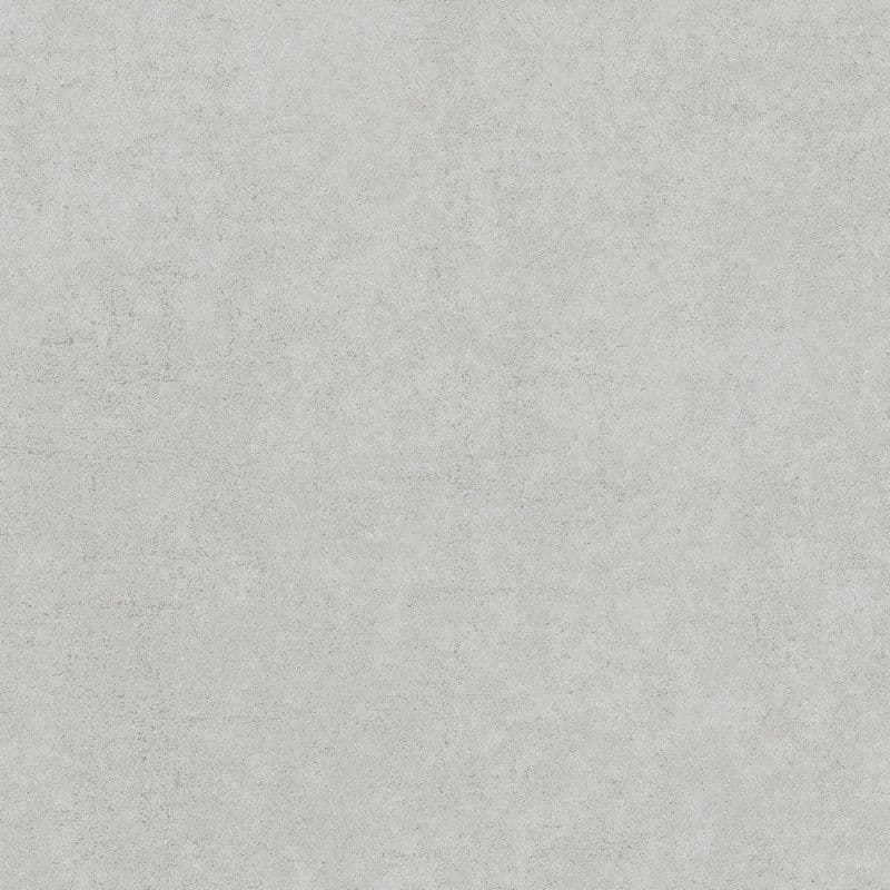 Cuit Grey Soft 90x90