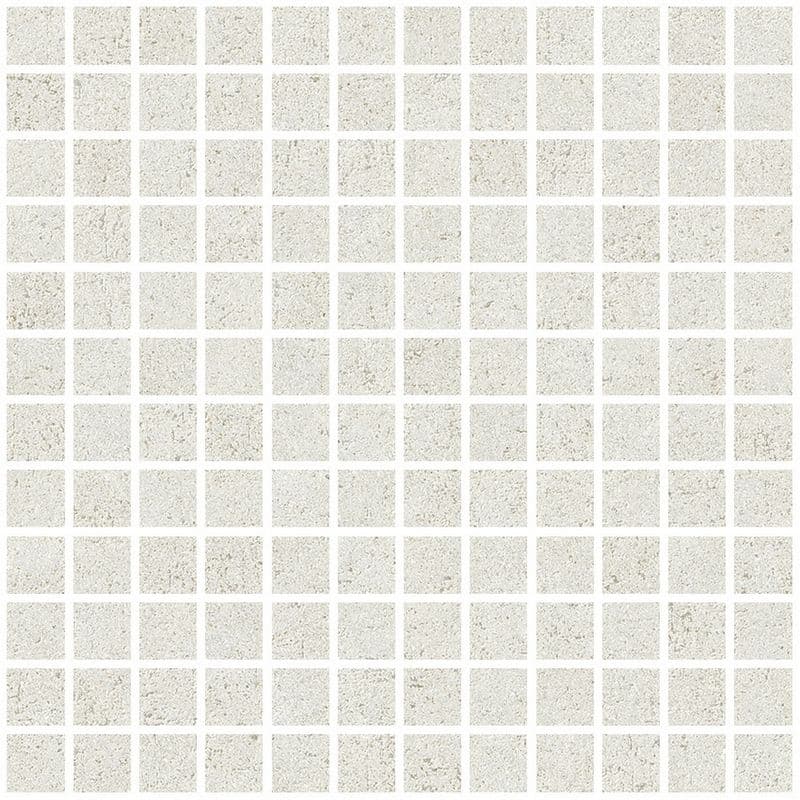 Cuit Mosaic 25 Bone Anti-Slip 30x30