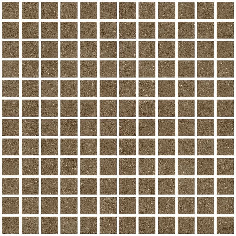 Cuit Mosaic 25 Terra Soft 30x30