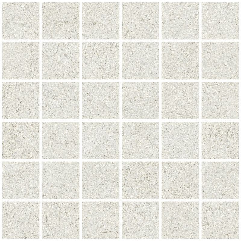 Cuit Mosaic 55 Bone Anti-Slip 30x30