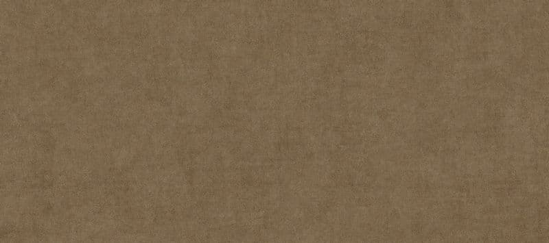 Cuit Terra 6mm Soft 120x270