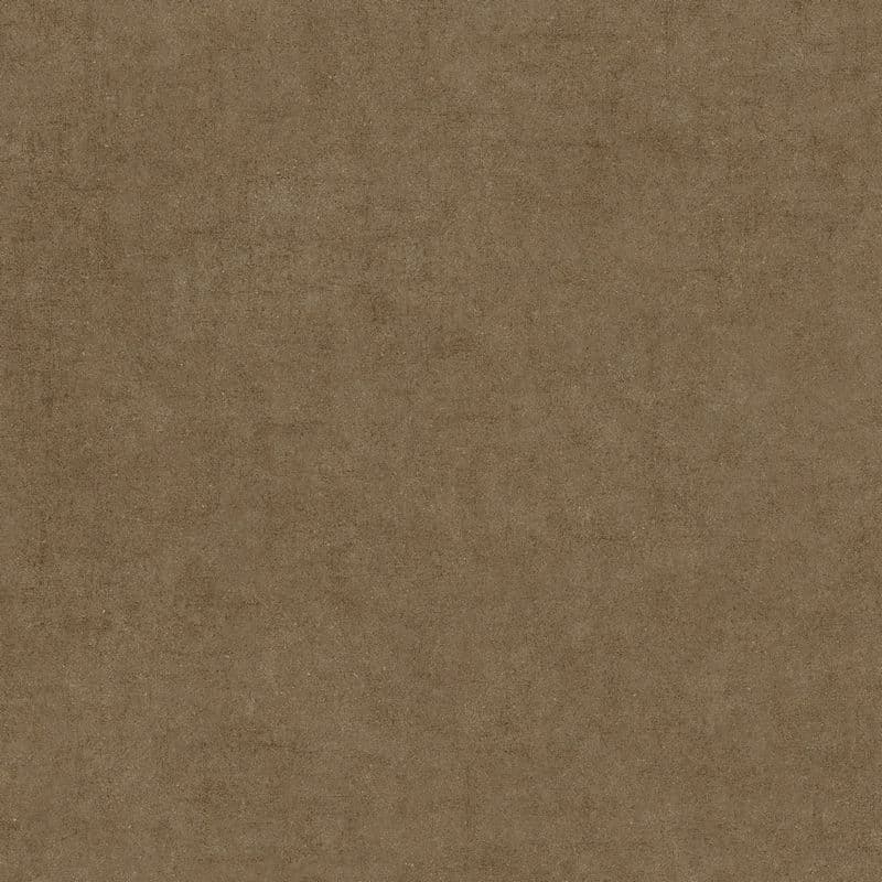 Cuit Terra Anti-Slip 120x120