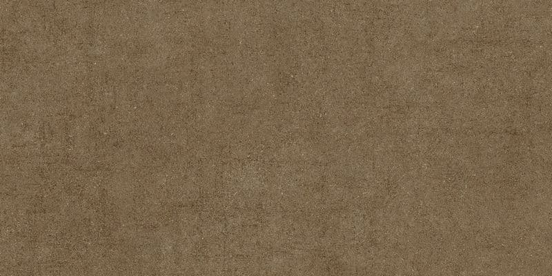 Cuit Terra Anti-Slip 45x90