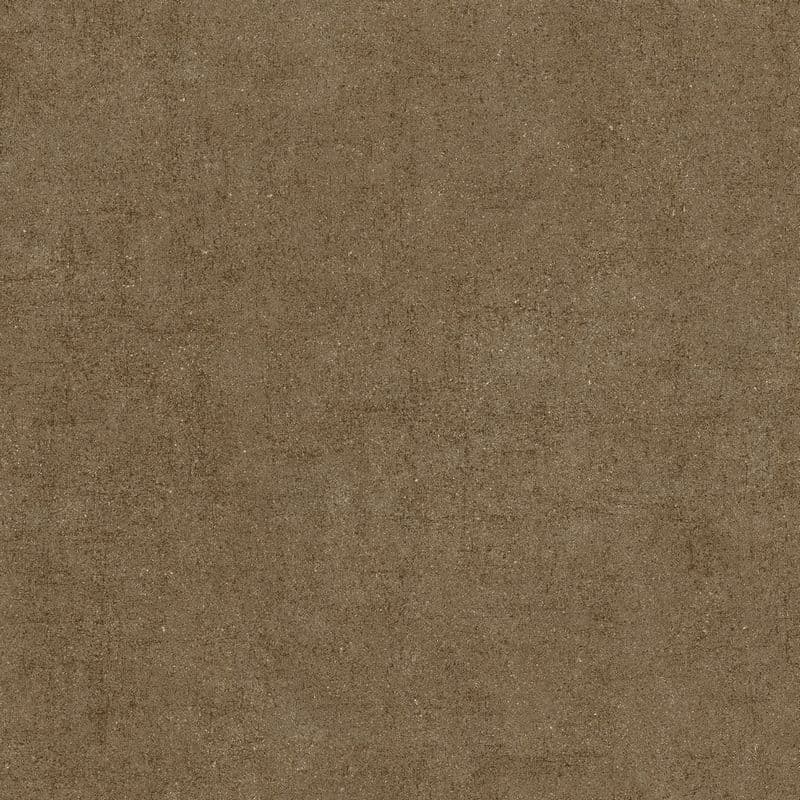 Cuit Terra Anti-Slip 60x60