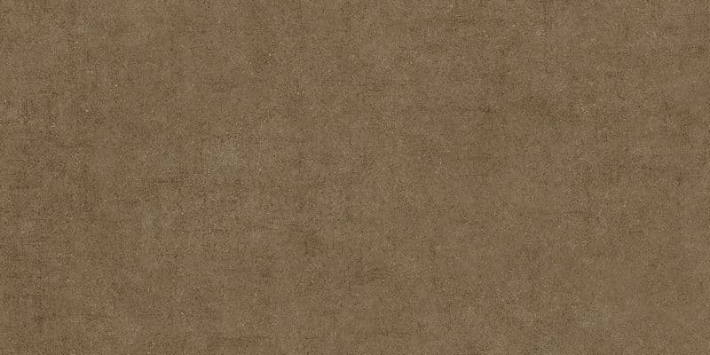 Cuit Terra Ductile 60x120