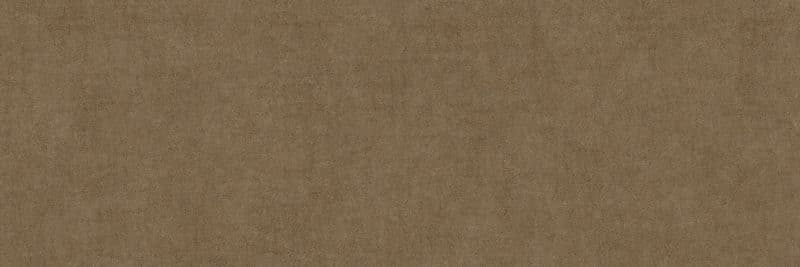 Cuit Terra Ductile 90x270
