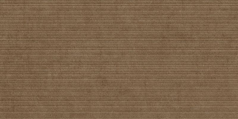 Cuit Terra Reed Ductile 60x120
