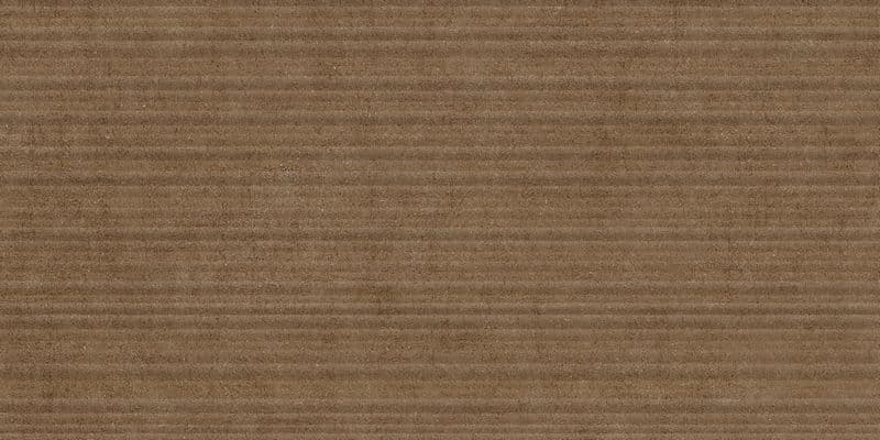 Cuit Terra Ribbed Ductile 60x120