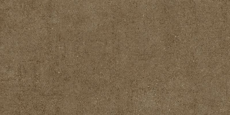 Cuit Terra Soft 30x60