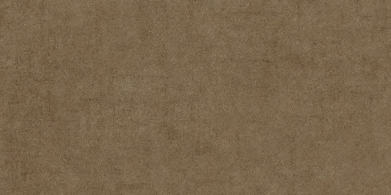 Cuit Terra Soft 60x120