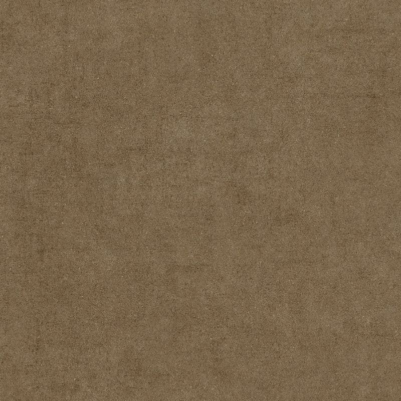Cuit Terra Soft 90x90